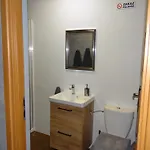 Apartment 72