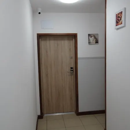 72 * Płock