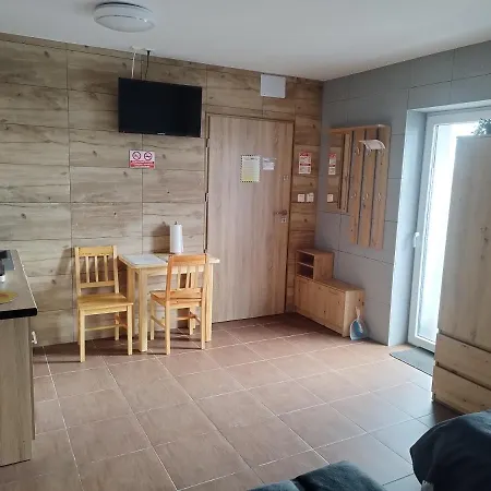 Apartament 72