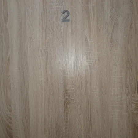 72 Apartamento