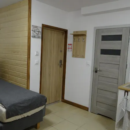 Apartamento 72