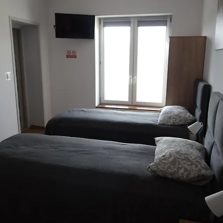72 Apartamento
