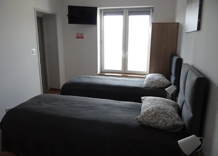 72 Apartament